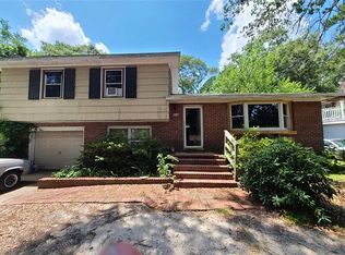 633 S Military Hwy, Virginia Beach, VA 23464