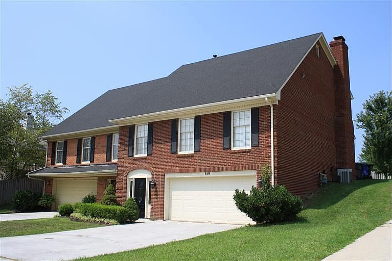 1st image of 109 Chippendale Ct