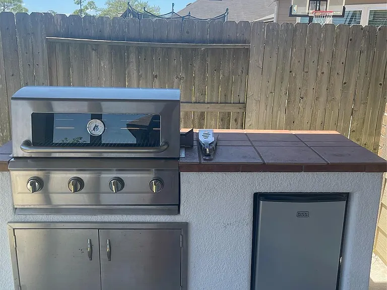 2726 Rice Mill Ave — Photo 45