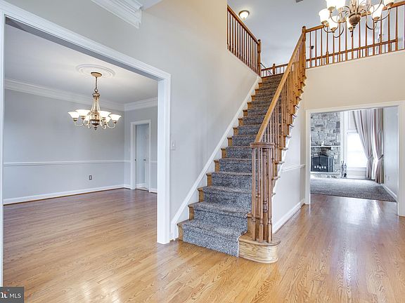 2nd image of 13507 Sanderling Pl