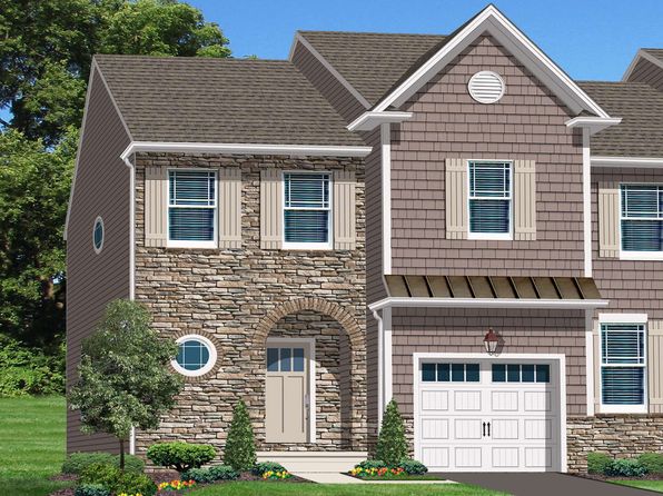 Emmaus Real Estate Emmaus Pa Homes For Sale Zillow