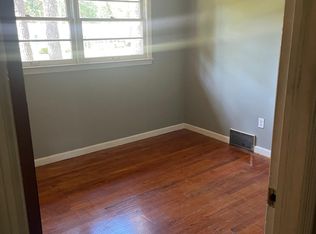 1835 Tanglewood Rd, Milledgeville, GA 31061