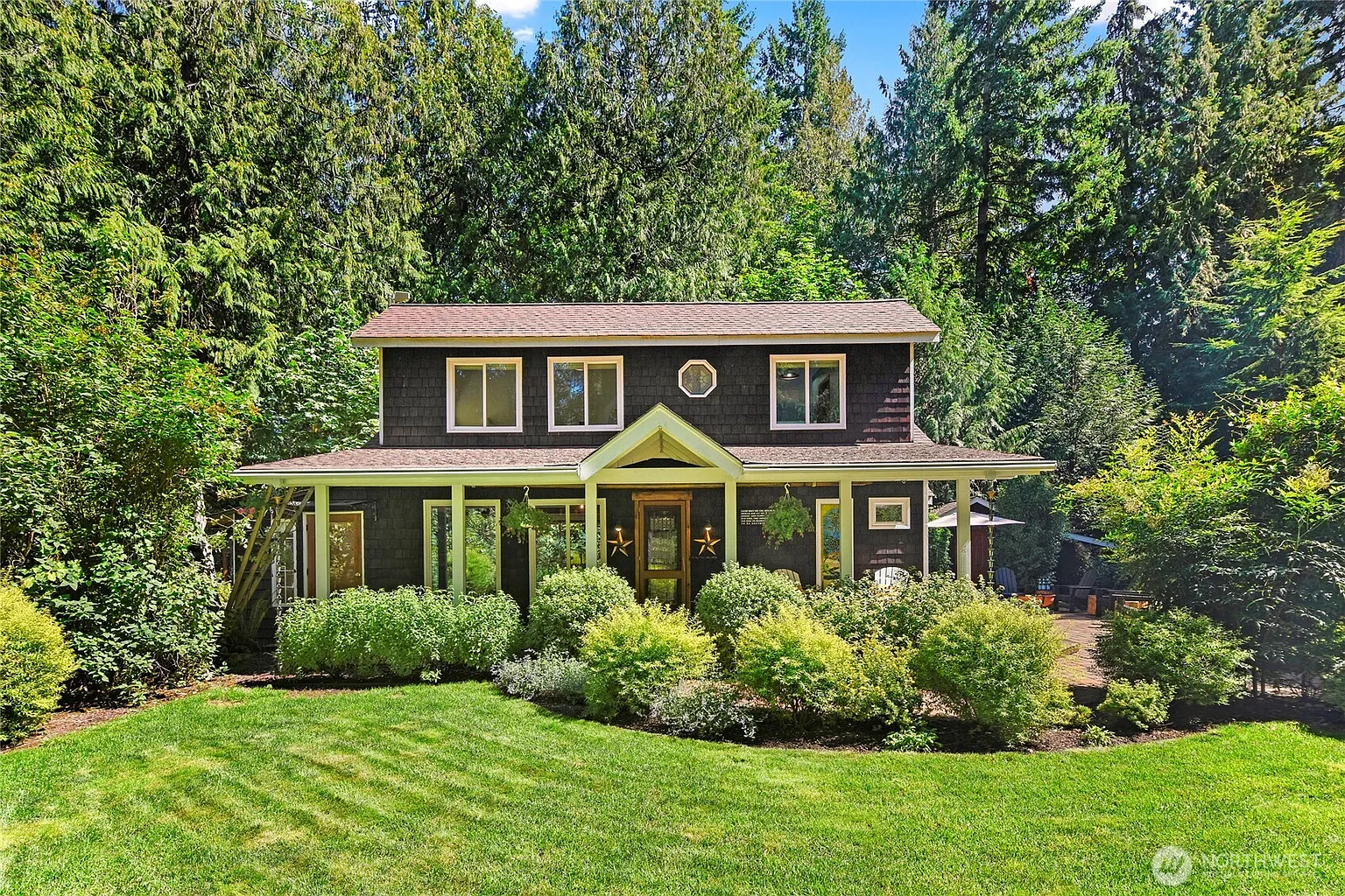 11440 Olympic Terrace Avenue NE photo 1