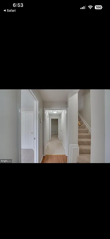 4 bed, 3.5 bath, 1946 sqft, $2,500 — Photo 2