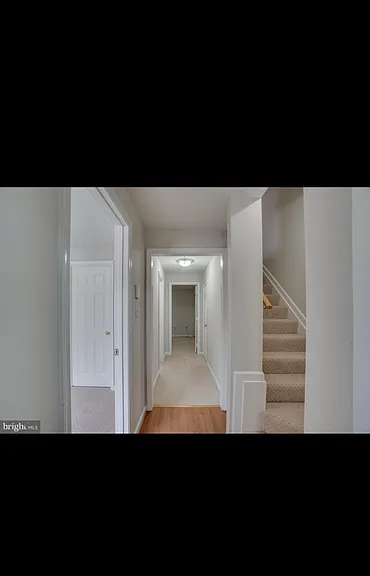 6981 Walker Mill Rd — Photo 2