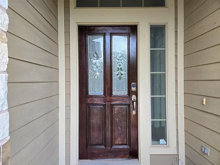 520 Brown Juniper Way — Photo 2