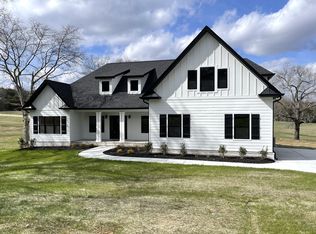 4700 Commerce S LOT 3D, Watertown, TN 37184