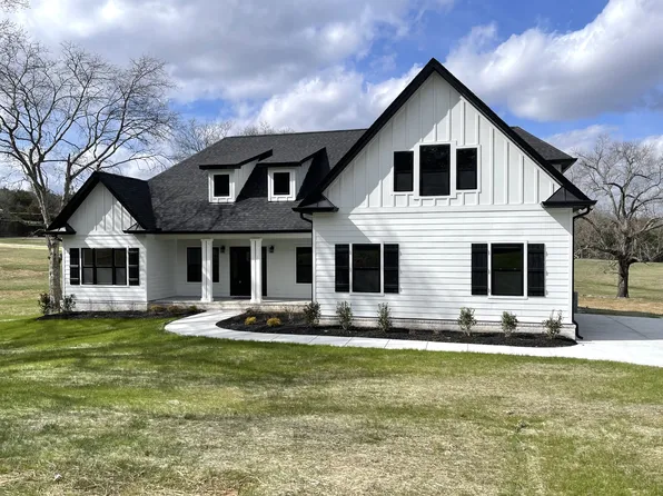 4700 Commerce S Lot 3D, Watertown, TN 37184