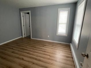 149 Monument St #3, Groton, CT 06340