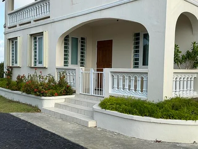 159 Morningstar Est