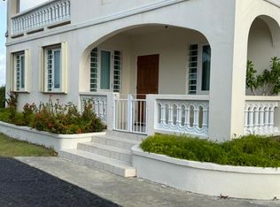 159 Morningstar Est, Christiansted, VI 00820