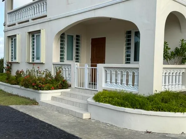159 Morningstar Est, Christiansted, VI 00820