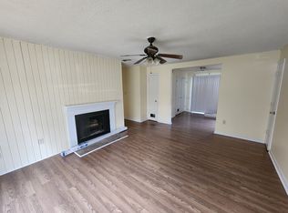 137A Faulkner St, Athens, GA 30605