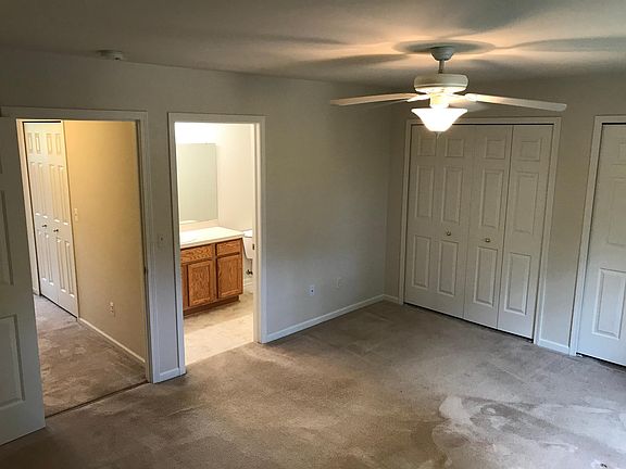 5th image of 7200 Lavender Ln