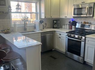 5415 Vicaris St, Philadelphia, PA