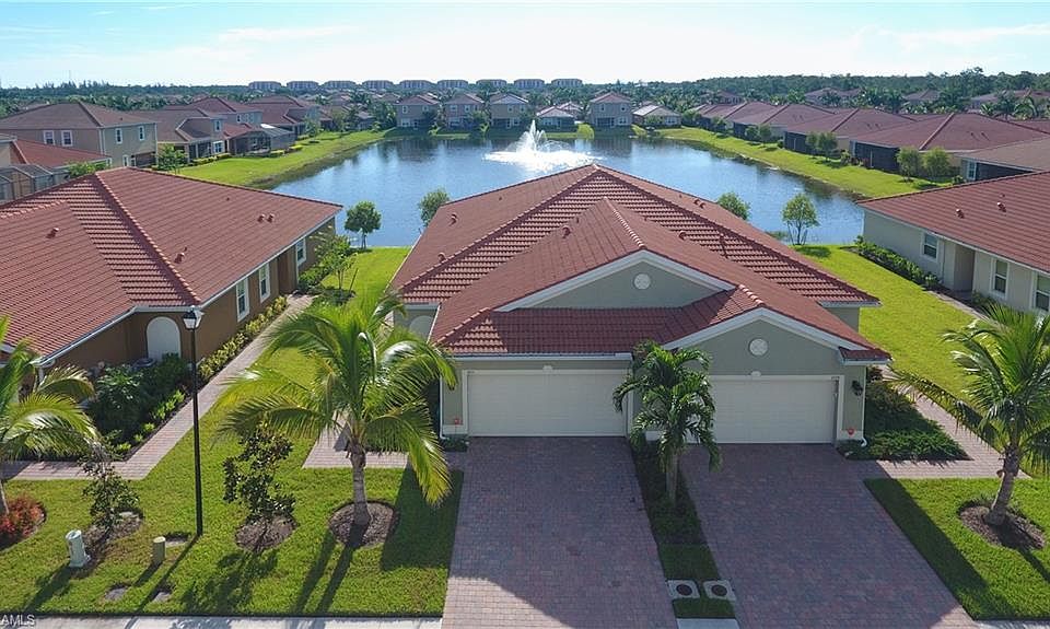 1st image of 3575 Bridgewell Ct