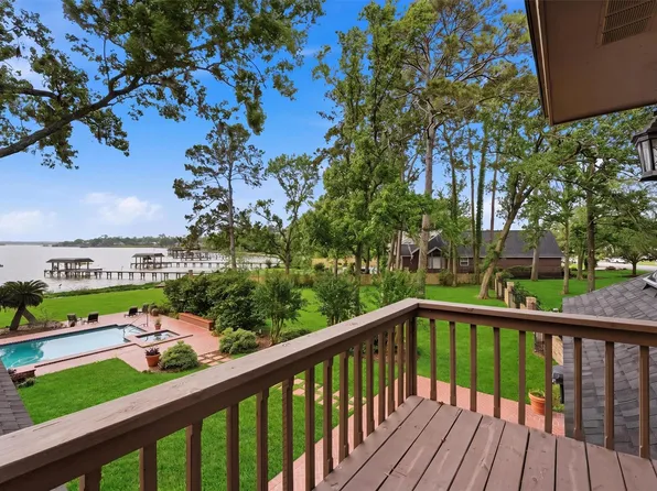 21102 Atascocita Place Dr, Humble, TX 77346