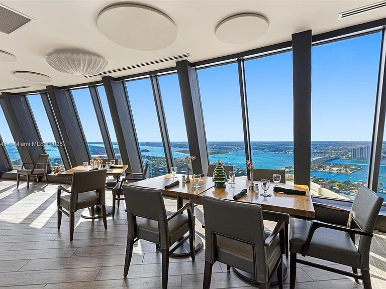 3000 N Ocean Dr #24H — Photo 22