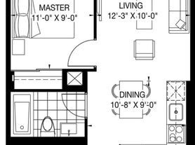 36 Manor Rd E