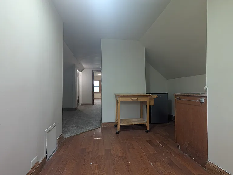 3408 Desota Ave — Photo 2