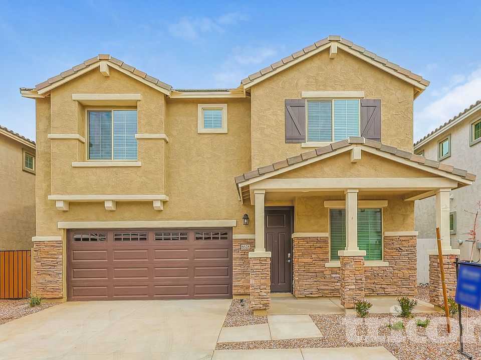 1st image of 8628 E Posada Ave