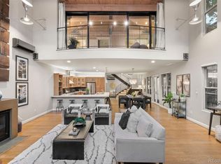 3636 Osage Street, Denver, CO 80211