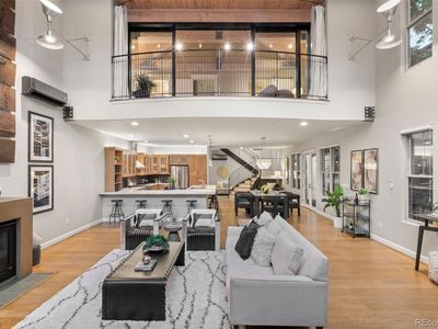 3636 Osage Street, Denver, CO 80211