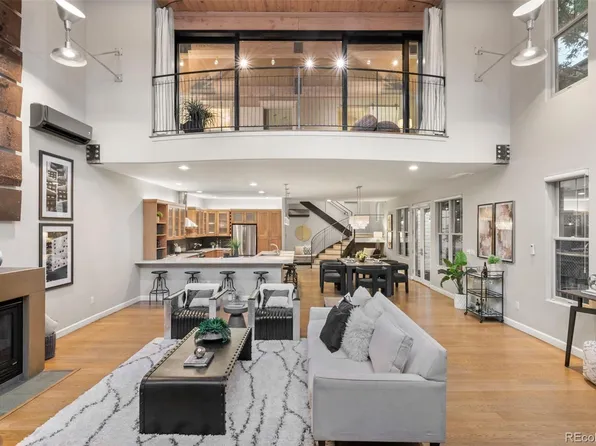 3636 Osage Street, Denver, CO 80211