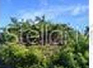 426 Albatross Rd #21, Rotonda West, FL 33947