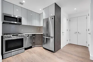 Rented by REAL New York