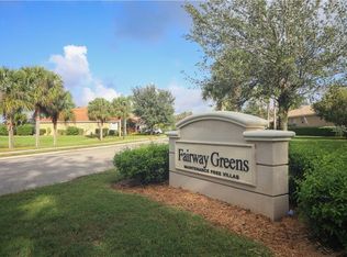(Undisclosed Address), Bradenton, FL 34212