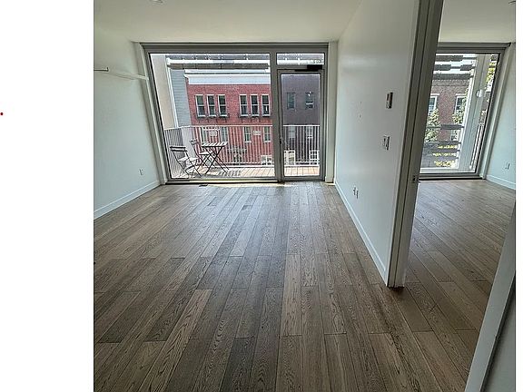 3rd image of 630 Lorimer St #302