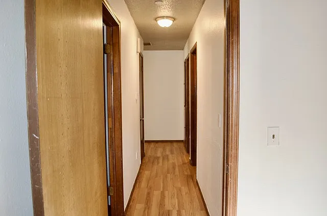 9626 N East 3rd St — Photo 11