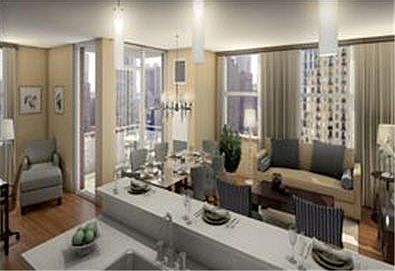 1st image of 1225 N Wells St APT 1403