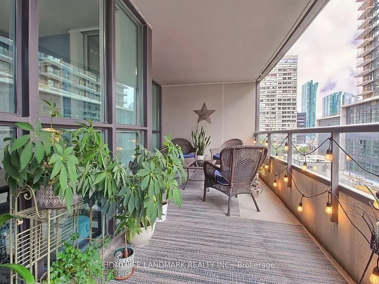 23 Hollywood Ave #711 — Photo 21
