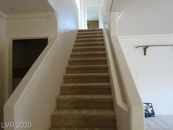 5th image of 7594 Wentworth Springs Ct