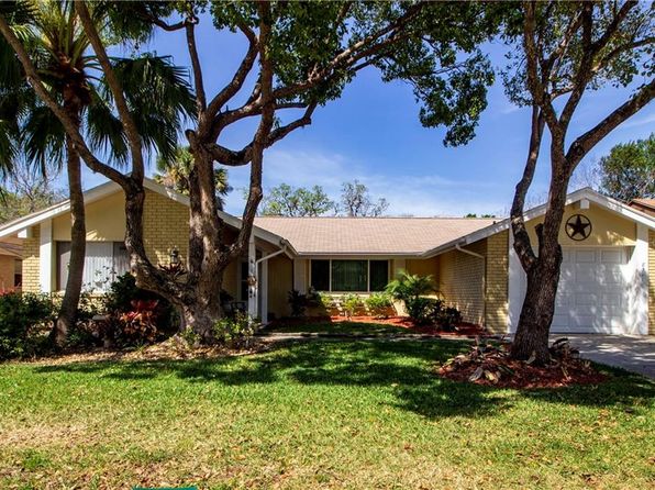 8511 Hunting Saddle Dr Hudson Fl 34667 Zillow