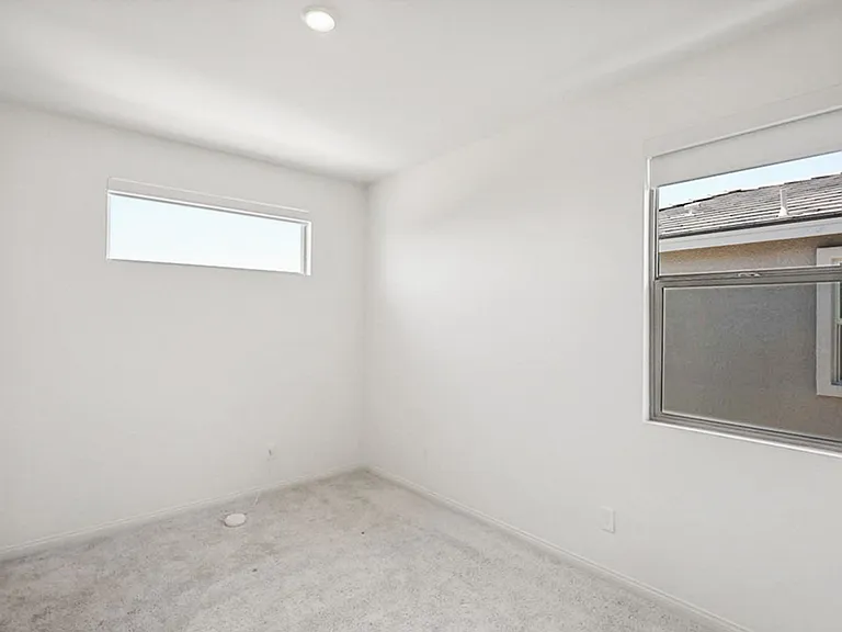 1611 Pacific Baza St — Photo 17