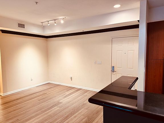 3rd image of 1801 E Katella Ave APT 1108