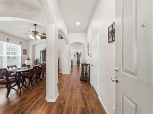 24631 Lakecrest Village Dr, Katy, TX 77493