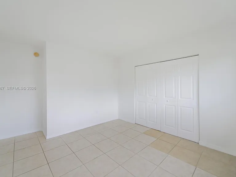 7737 SW 88th St #C312 — Photo 15