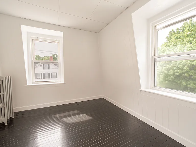 99 Vinton St #2 — Photo 26