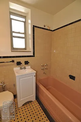 Rented by Welcome Home Real Estate | media 4