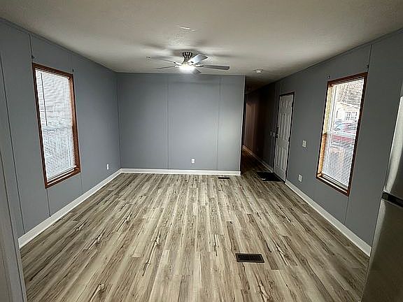 2nd image of 6989 Festival Dr SW