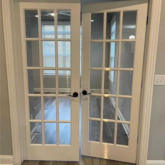 2310 Poppy St — Photo 3