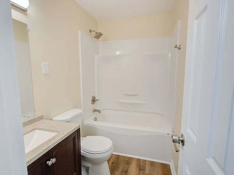 2912 Wesley St — Photo 22