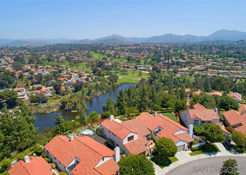 1st image of 12071 Tretagnier Cir