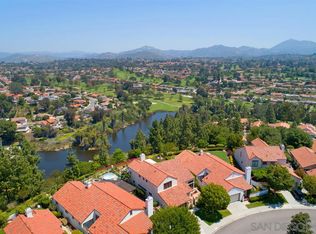 12071 Tretagnier Cir, San Diego, CA 92128
