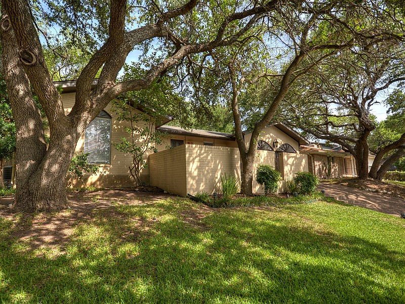 1st image of 8004 Northforest Dr