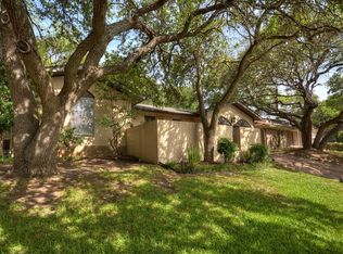 8004 Northforest Dr, Austin, TX 78759